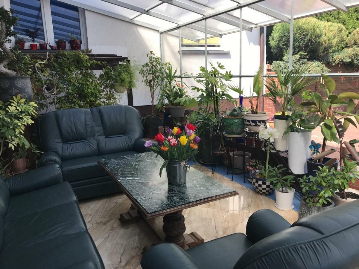 Vita Augustow Ngoại thất bức ảnh